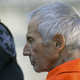 Illustration for article titled Robert Durst Indicted in New Orleans on Gun and Drug Charges